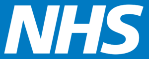 2000px-nhs-logo-svg